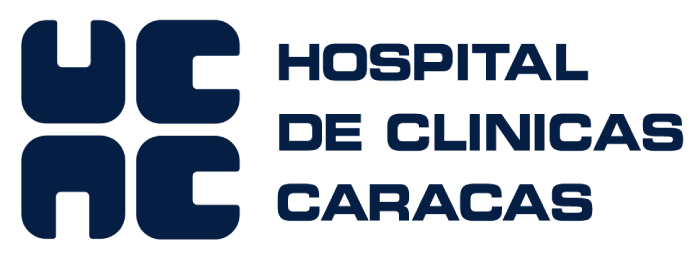 Imagen del contacto