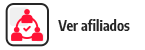 directorio