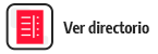 afiliado