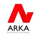 Imagen del contacto
