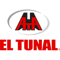 EL TUNAL