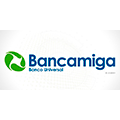 BANCAMIGA
