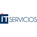 IT SERVICIOS 