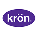 CHOCOLATES KRON